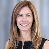 Beth Pristaw