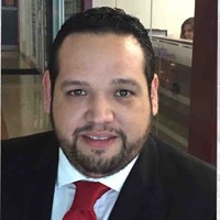 Guillermo René Monsiváis Suárez