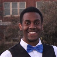 Juwan Foreman