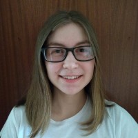 Abigail Cushing