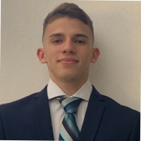 Ricardo Rodriguez Valentin