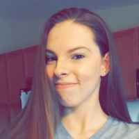 Hailley Stantz