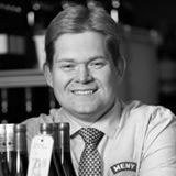Bjørn Nielsen