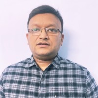 Vikas Adhikari