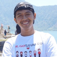 Rozin Susilo