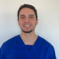 Fernando Contzen