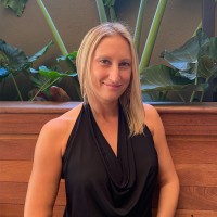 Melissa Capps, Shrm - Scp, Clc