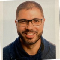 Iker Agudo Montalbán