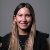 Javiera García Faura