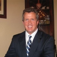 Jim Jinks
