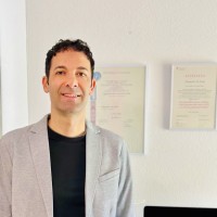 Alessandro De Paola