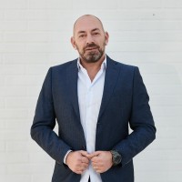 Andrea Iannuzzi