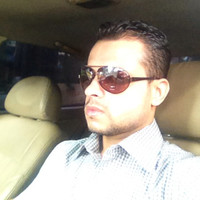 Ali Al Rahabi