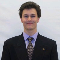 Dakota Dumont