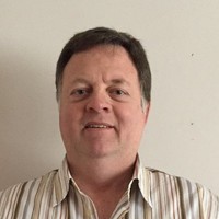 Ed Jongsma