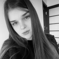 Margarita Iatsenko
