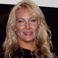 Darcy Burner Christenson