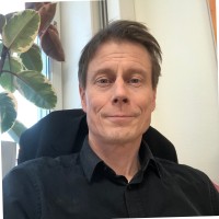 Håkan Lindgren