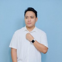 Evan Jude Tomampoc, Cpa, Ctt