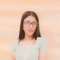 Stacey-Leigh Pillay