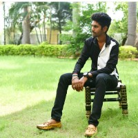 ketan zope
