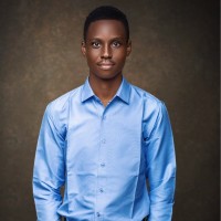 Jeffrey Ogah