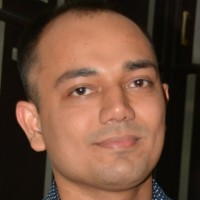Rachit Bansal