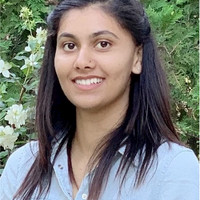Harpuneet Kaur