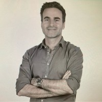 Alvaro Perez-Bryan Diaz