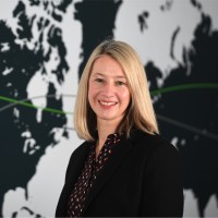Emma Bowker
