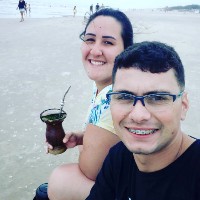 Gabriel Brandão