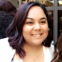 Casandra Aguilar, Lcsw