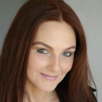 April C. Montgomery, Esq.