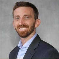 Todd Greenbaum