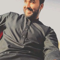 Muhammad Hamza