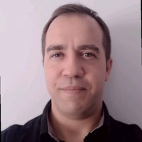 Sébastien Guilhem