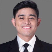 Myron Miclat