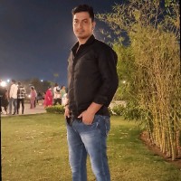Akash Singh Rajput