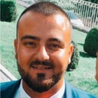 Raphaël Lemos Ribeiro