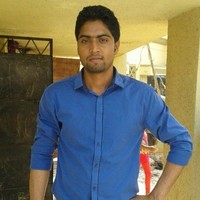 Er Pramod Yadav