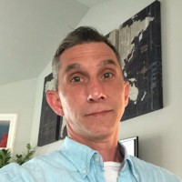 Joseph Lisi