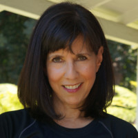 Wendy Knecht