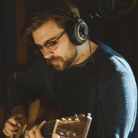 Colton Carpenter