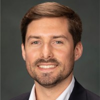 Brandon Clark