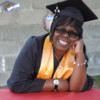 Dezra Earnest