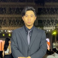 Binh Nguyen Quoc