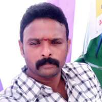 Kari Chalamaiah