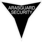 ARASGUARD SECURITY