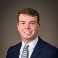 Patrick Keenan