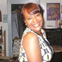 Mona Magee